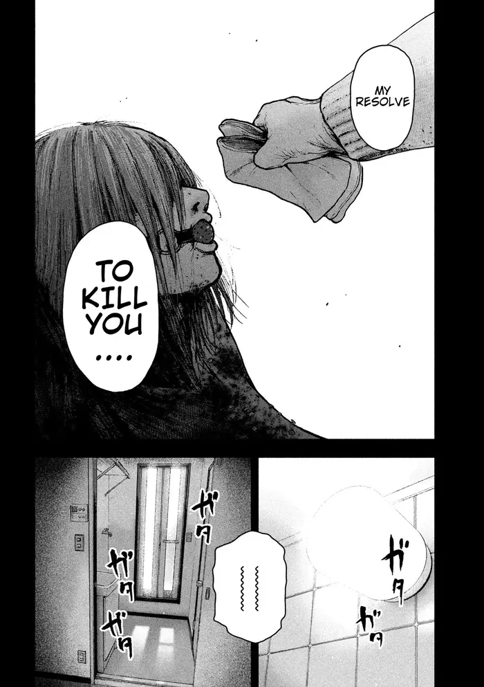 The Killer Inside Chapter 54 image 14_optimized